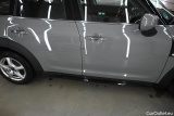  Mini  Countryman MINI  Mini Cooper  Aut. Essential Trim 5d 100kW #64