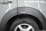  Mini  Countryman MINI  Mini Cooper  Aut. Essential Trim 5d 100kW #75