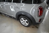  Mini  Countryman MINI  Mini Cooper  Aut. Essential Trim 5d 100kW #74
