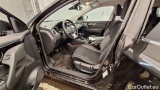  Nissan  Qashqai  Acenta 1.3 117KW AT7 E6dT #4