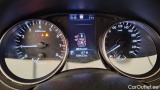  Nissan  Qashqai  Acenta 1.3 117KW AT7 E6dT #6