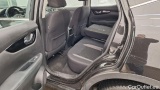  Nissan  Qashqai  Acenta 1.3 117KW AT7 E6dT #9