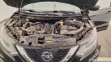 Nissan  Qashqai  Acenta 1.3 117KW AT7 E6dT #12