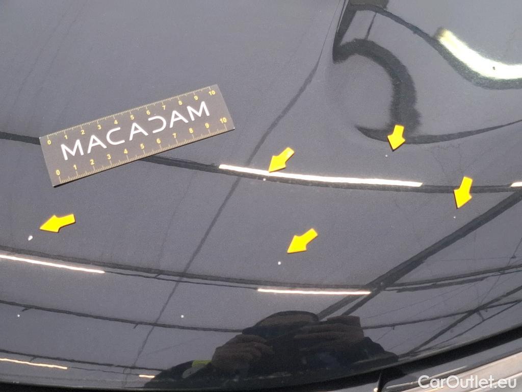  Citroen  C5 Aircross  Business 1.5 BlueHDi 130CV BVA8 E6dT #7