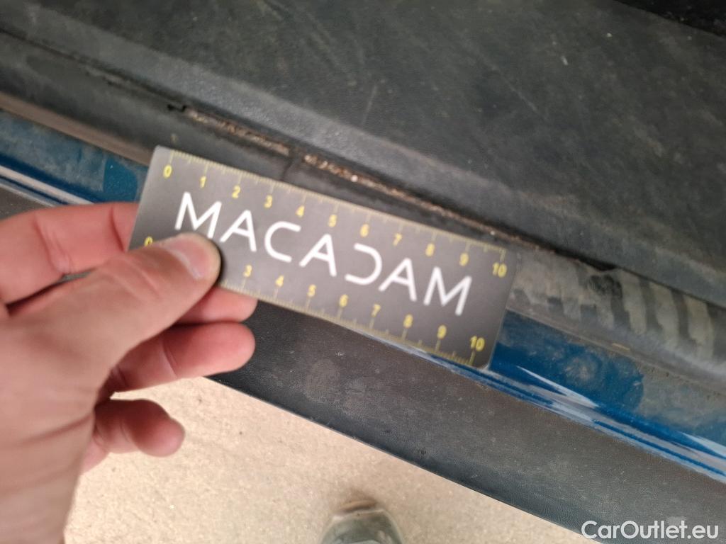  Citroen  C4 Cactus  Feel Business 1.5 BlueHDi 100CV BVM6 E6d #19