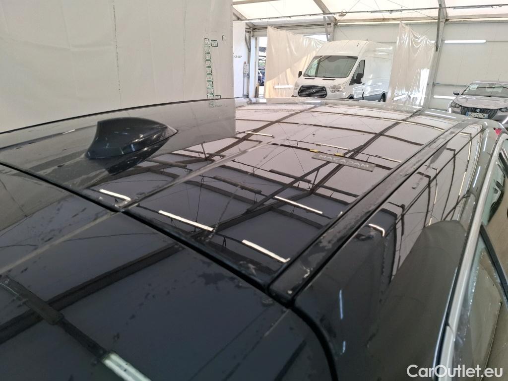  Bmw  Serie 1 BMW Série 1 / 2019 / 5P / Berline 118i DKG7 Business Design / VO RECONDITIONNE - PHOTOS AVANT RECONDITIONNEMENT #24