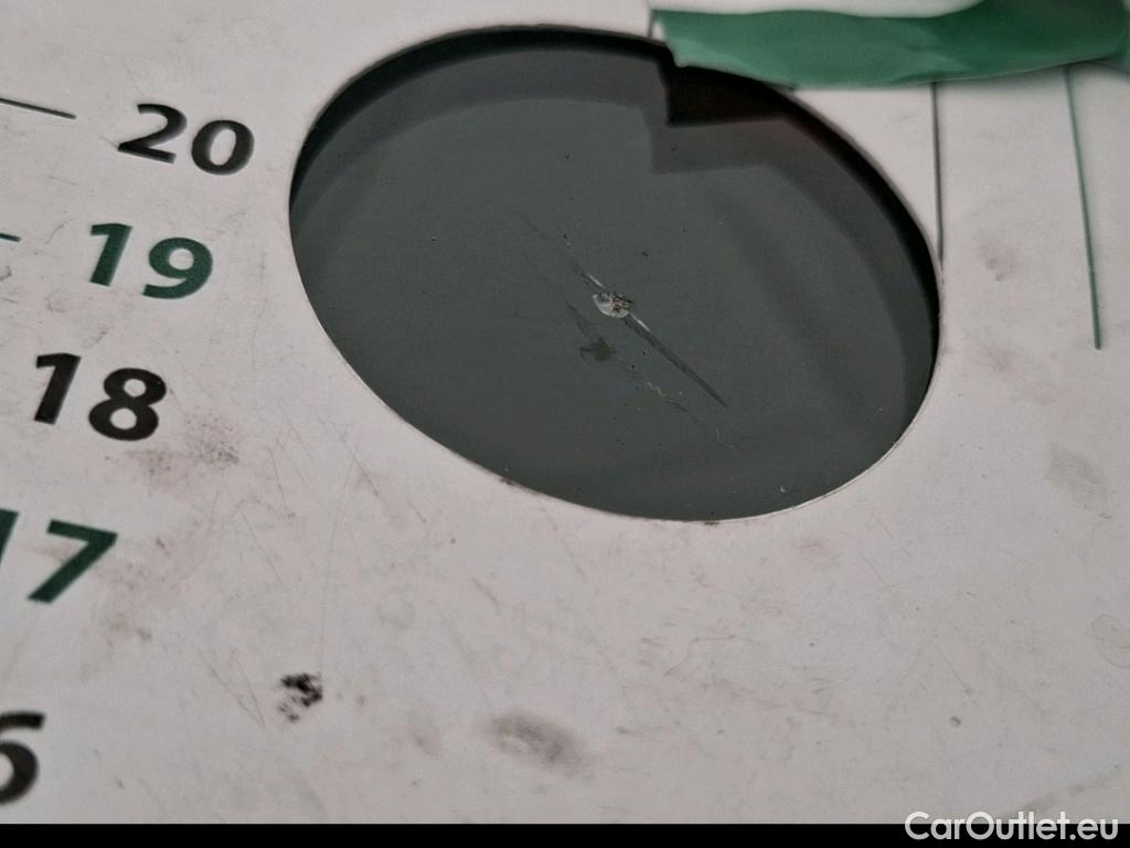  Citroen  C5 Aircross  Business 1.5 BlueHDi 130CV BVA8 E6dT #26