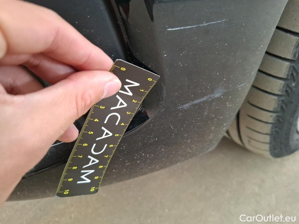  Bmw  Serie 1 BMW Série 1 / 2019 / 5P / Berline 118i DKG7 Business Design / VO RECONDITIONNE - PHOTOS AVANT RECONDITIONNEMENT #7