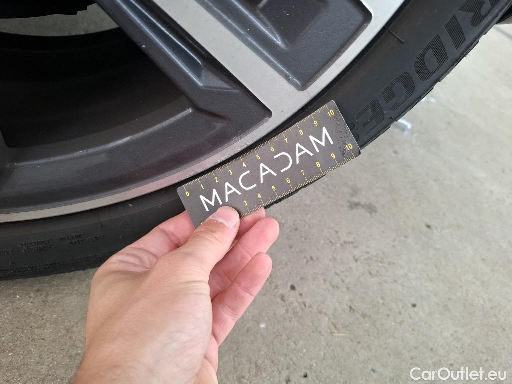  Bmw  Serie 1 BMW Série 1 / 2019 / 5P / Berline 118i DKG7 Business Design / VO RECONDITIONNE - PHOTOS AVANT RECONDITIONNEMENT #35