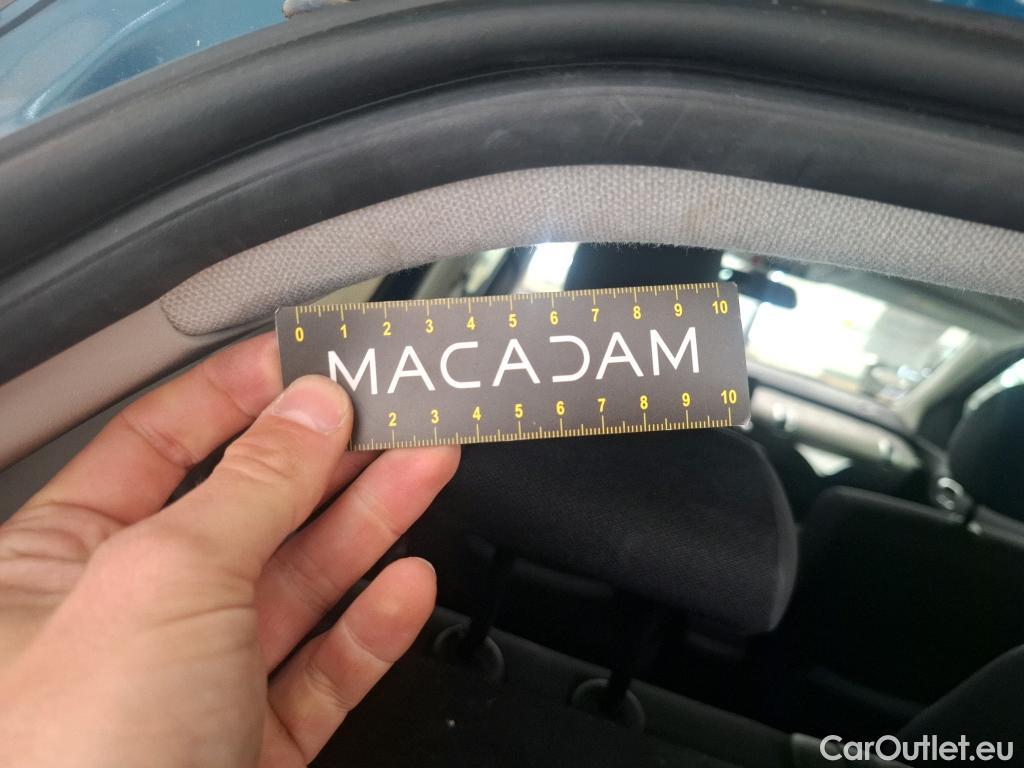  Citroen  C4 Cactus  Feel Business 1.5 BlueHDi 100CV BVM6 E6d #38