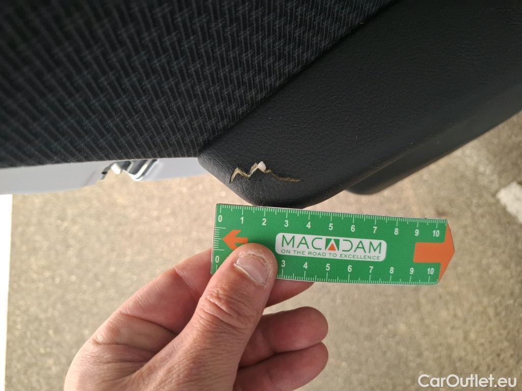  Bmw  X2 BMW  / 2017 / 5P / SUV xDrive25e Business Design BVA6 #8