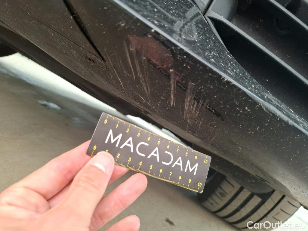  Bmw  Serie 1 BMW Série 1 / 2019 / 5P / Berline 118i DKG7 Business Design / VO RECONDITIONNE - PHOTOS AVANT RECONDITIONNEMENT #9