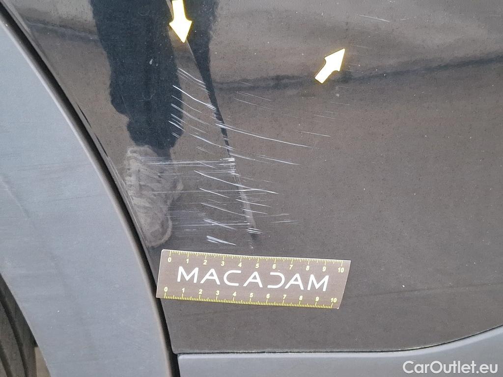  Citroen  C5 Aircross  Business 1.5 BlueHDi 130CV BVA8 E6dT #11