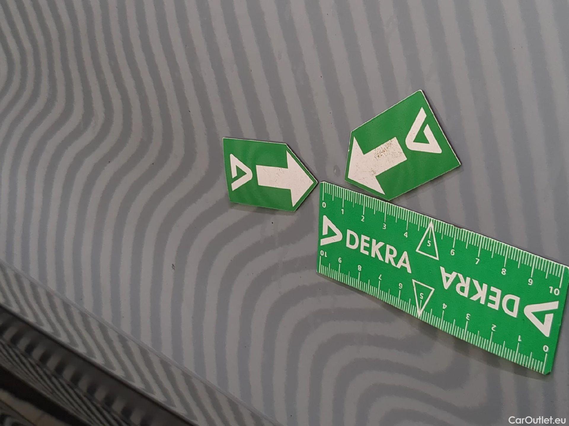  Audi  Q2  35 TFSI Business Line 1.5 TFSI 150CV BVA7 E6d #4