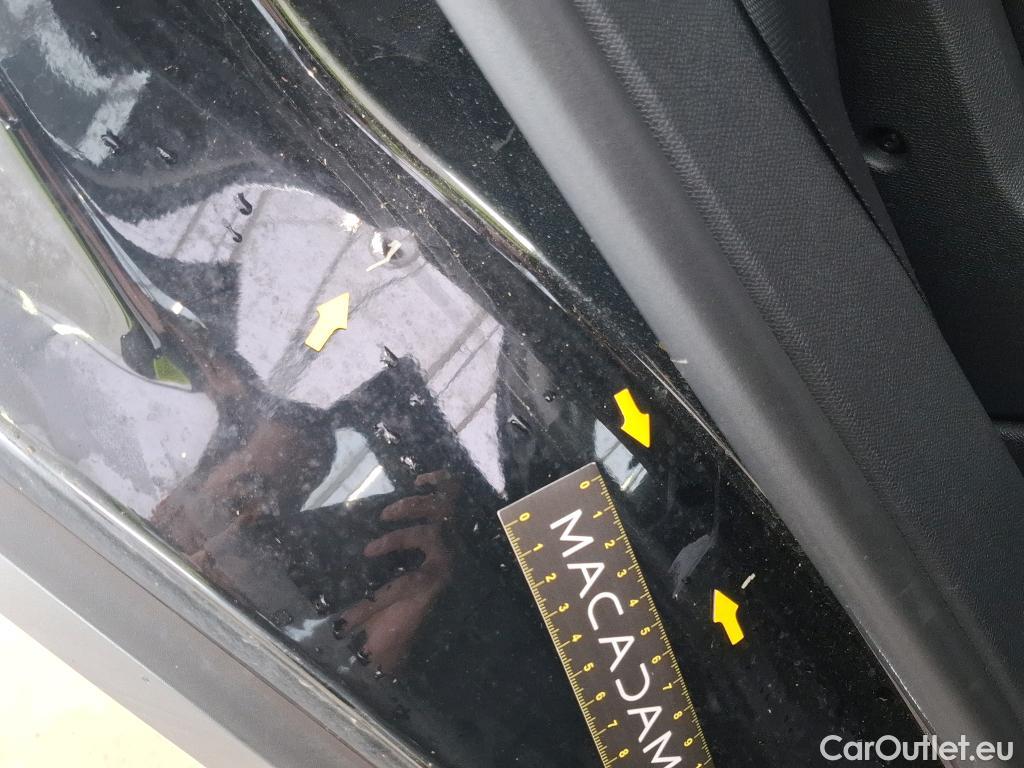  Citroen  C5 Aircross  Business 1.5 BlueHDi 130CV BVA8 E6dT #15