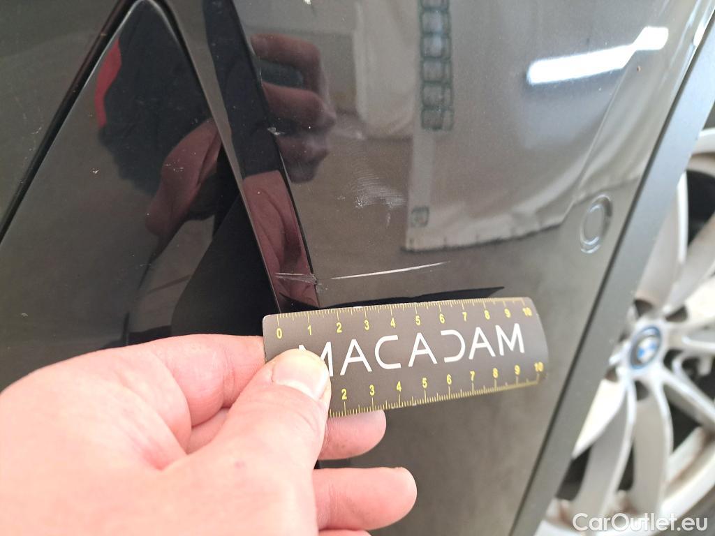  Bmw  X3 BMW  / 2021 / 5P / SUV xDrive30e 292ch Business Design BVA8 #8