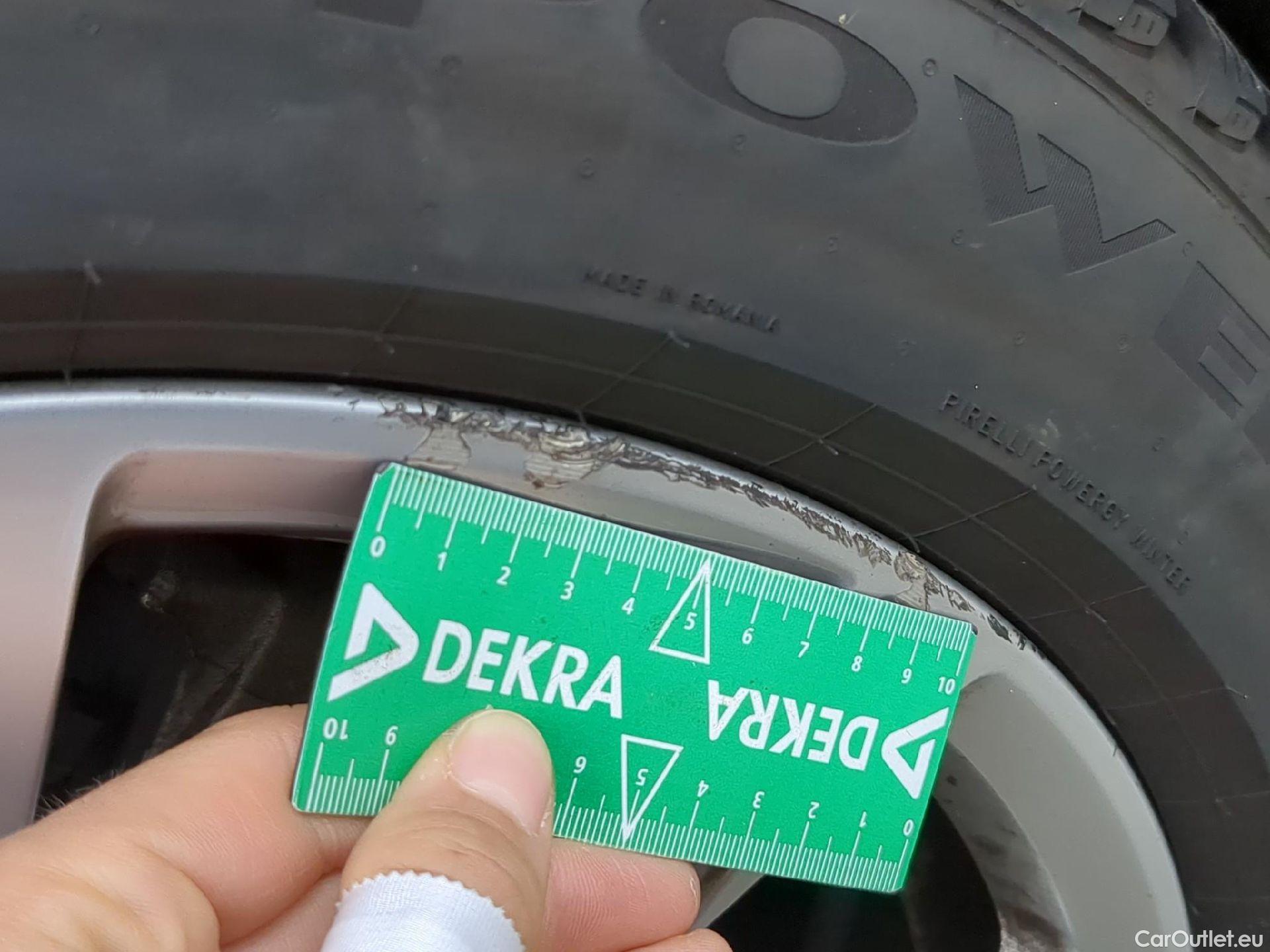  Audi  A4 AUDI  Avant / 2019 / 5P / Break 35 TFSI 150 S tronic Business line OPERATION STOCK #7