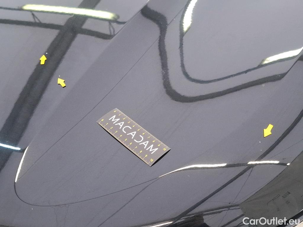  Citroen  C5 Aircross  Business 1.5 BlueHDi 130CV BVA8 E6dT #5