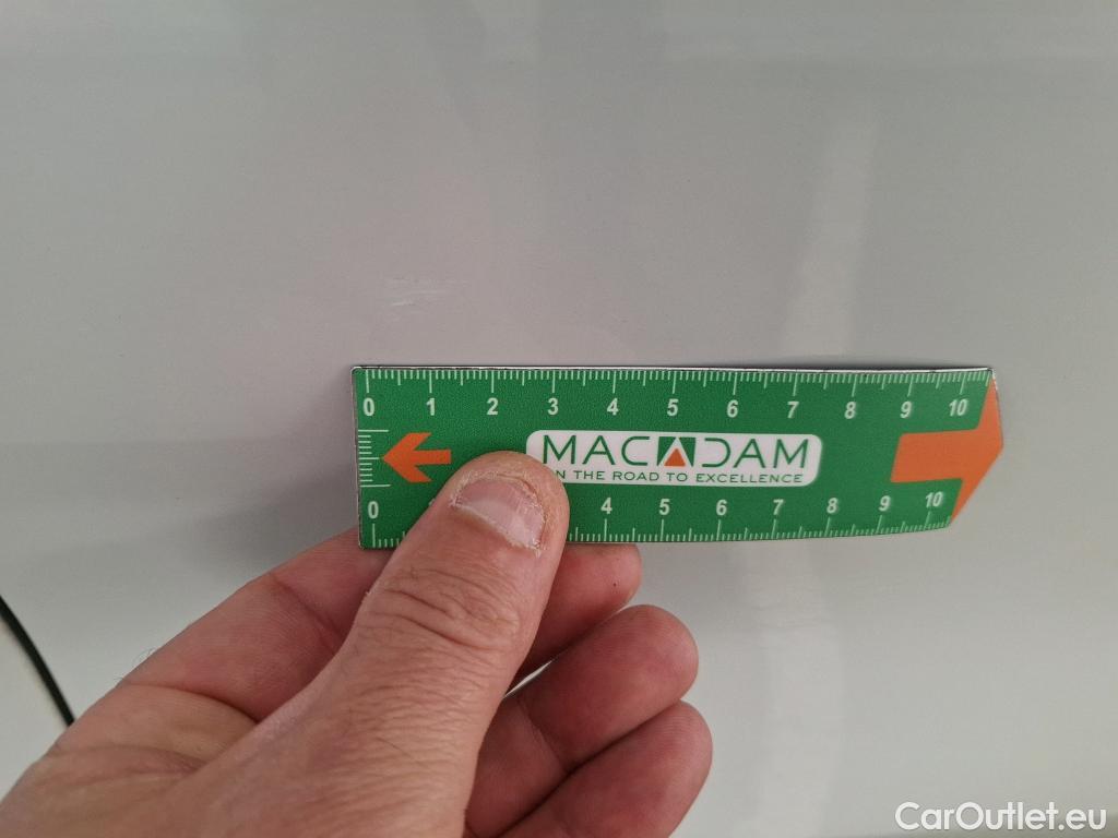  Bmw  X2 BMW  / 2017 / 5P / SUV xDrive25e Business Design BVA6 #19