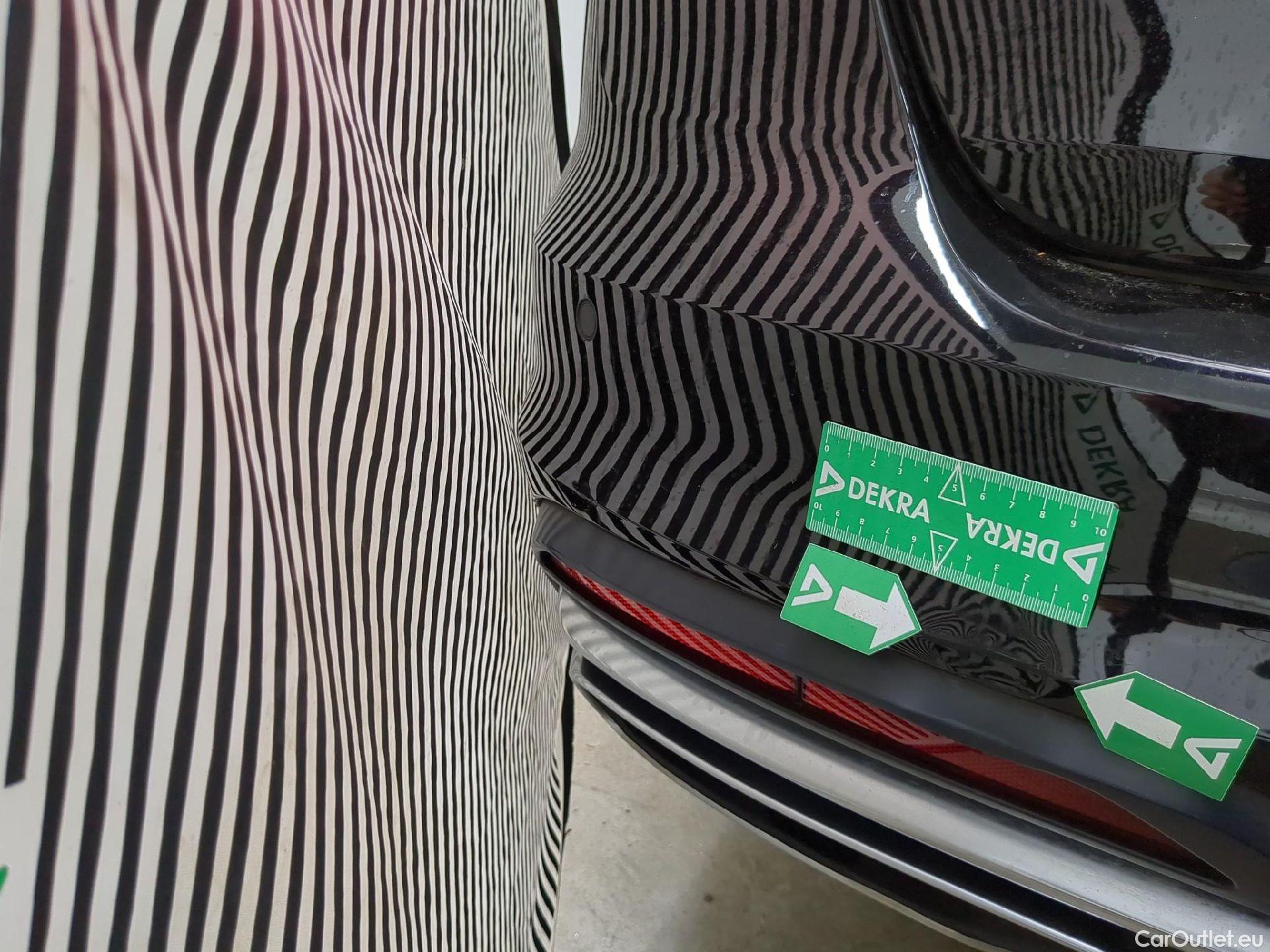  Audi  A4 AUDI  Avant / 2019 / 5P / Break 35 TFSI 150 S tronic Business line OPERATION STOCK #12