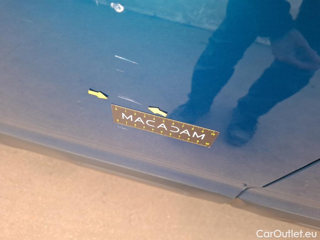  Citroen  C4 Cactus  Feel Business 1.5 BlueHDi 100CV BVM6 E6d #48