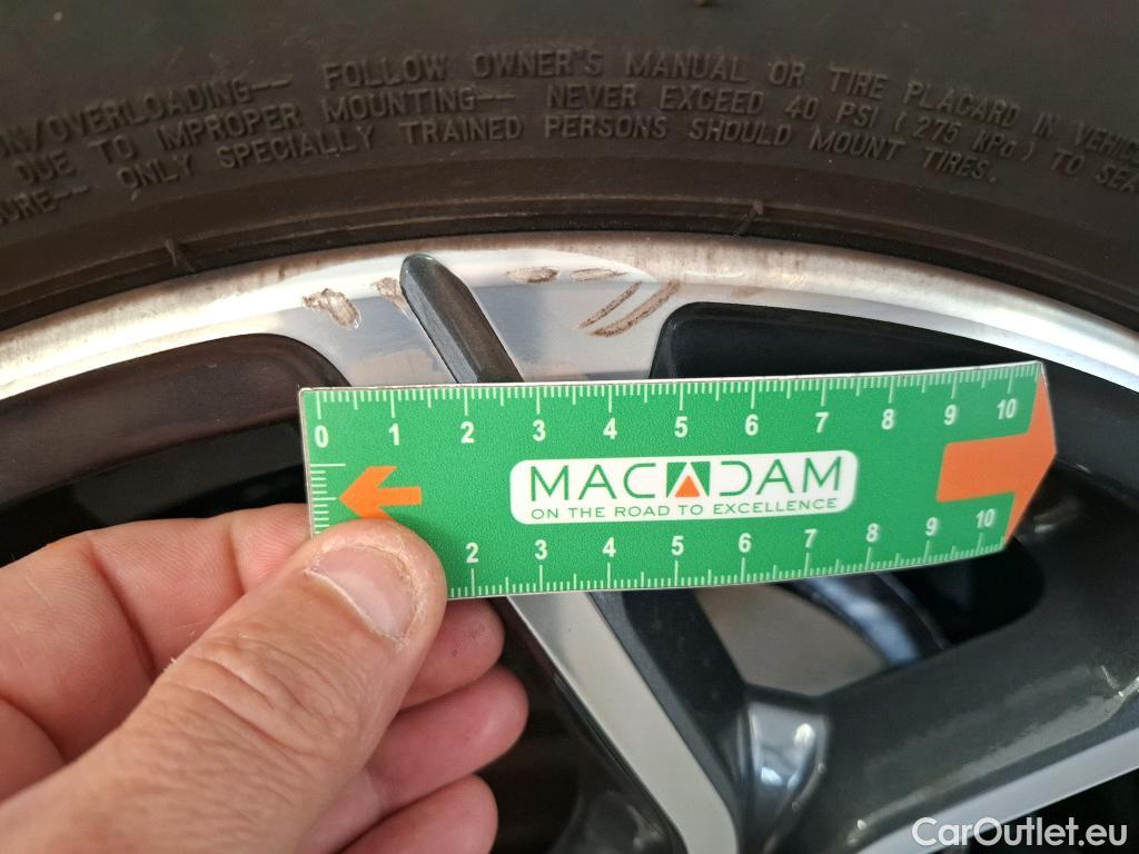  Bmw  X2 BMW  / 2017 / 5P / SUV xDrive25e Business Design BVA6 #37