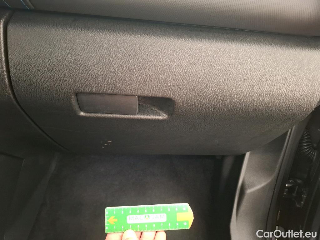  Citroen  C5 Aircross  Feel 1.5 BlueHDi 130CV BVM6 E6d #17