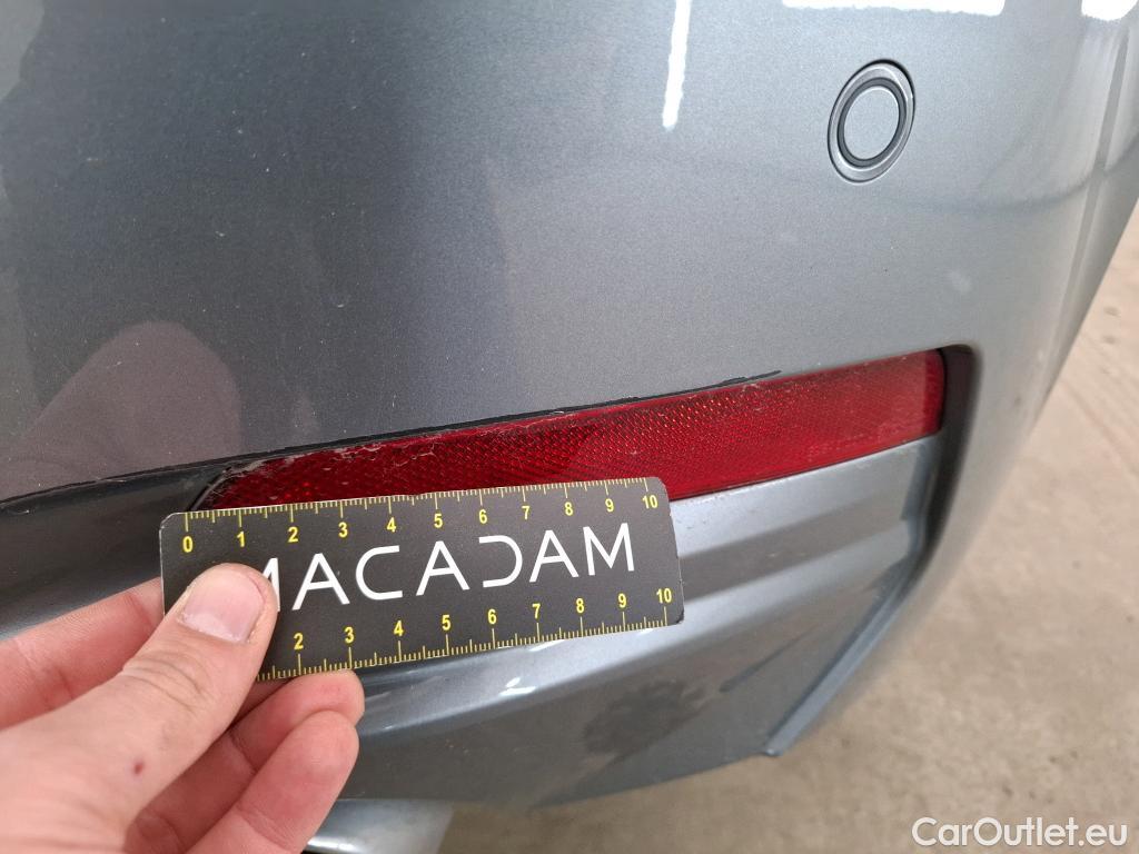  Bmw  Serie 3 BMW Série 3 Touring / 2022 / 5P / Break 320e xDrive 204 Busi Design BVA8 Hybride #3