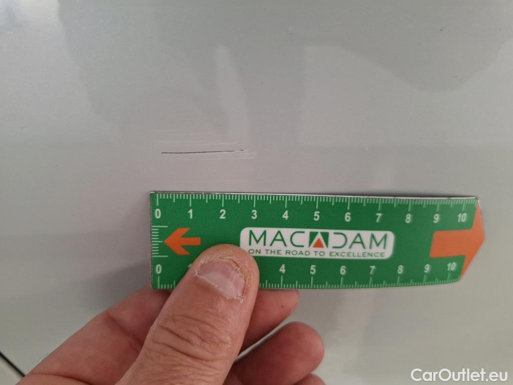  Bmw  X2 BMW  / 2017 / 5P / SUV xDrive25e Business Design BVA6 #17