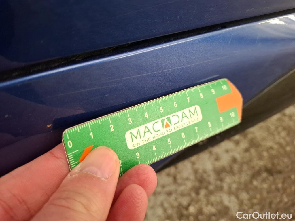  Bmw  X1 BMW  / 2022 / 5P / SUV xDrive23i M Sport DKG7 #13