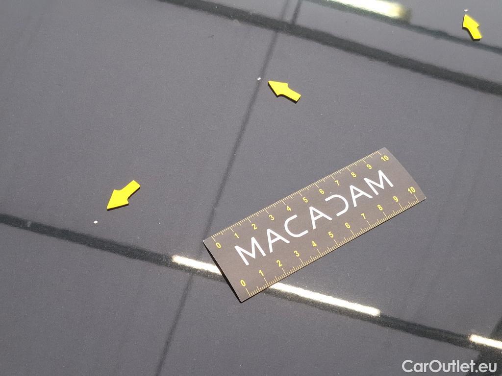  Citroen  C5 Aircross  Business 1.5 BlueHDi 130CV BVA8 E6dT #6