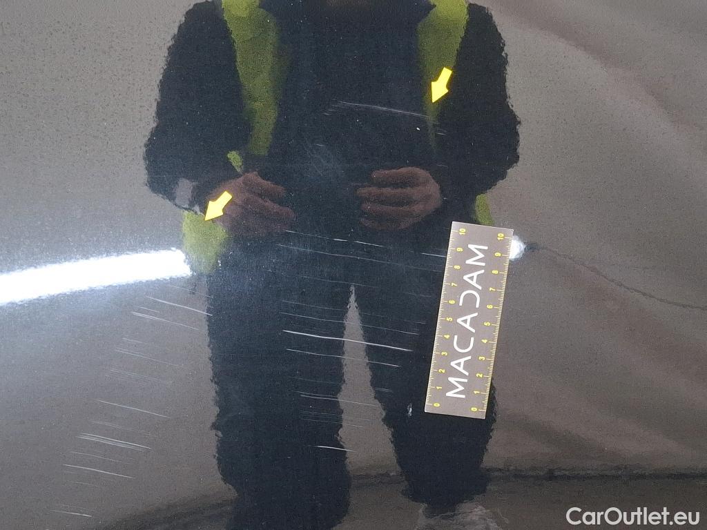  Citroen  C5 Aircross  Business 1.5 BlueHDi 130CV BVA8 E6dT #13