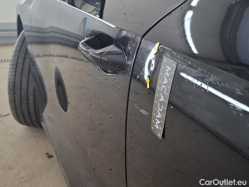  Audi  A3 AUDI  Sportback / 2020 / 5P / Berline 35 TFSI 150 MHEV S Tronic Design Luxe #54