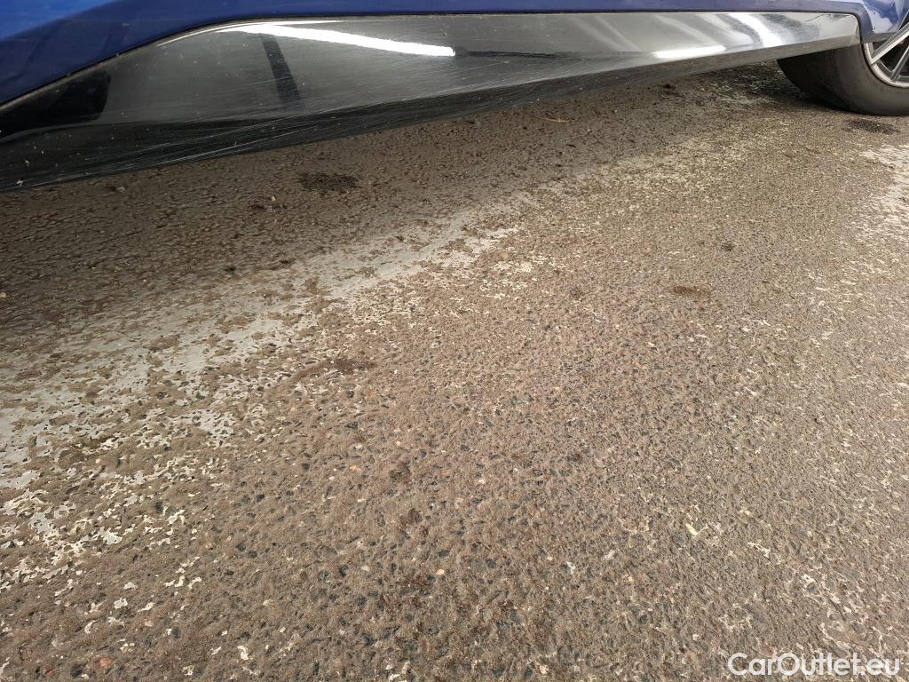  Bmw  X1 BMW  / 2022 / 5P / SUV xDrive23i M Sport DKG7 #10