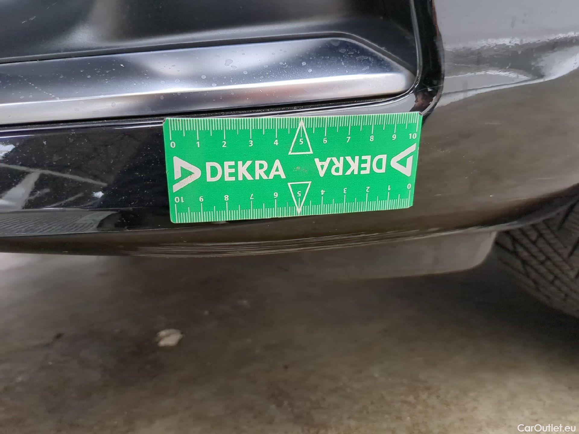  Audi  A4 AUDI  Avant / 2019 / 5P / Break 35 TFSI 150 S tronic Business line OPERATION STOCK #19