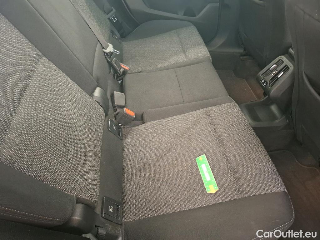  Bmw  X1 BMW  / 2022 / 5P / SUV sDrive18d Business Design DKG7 #2