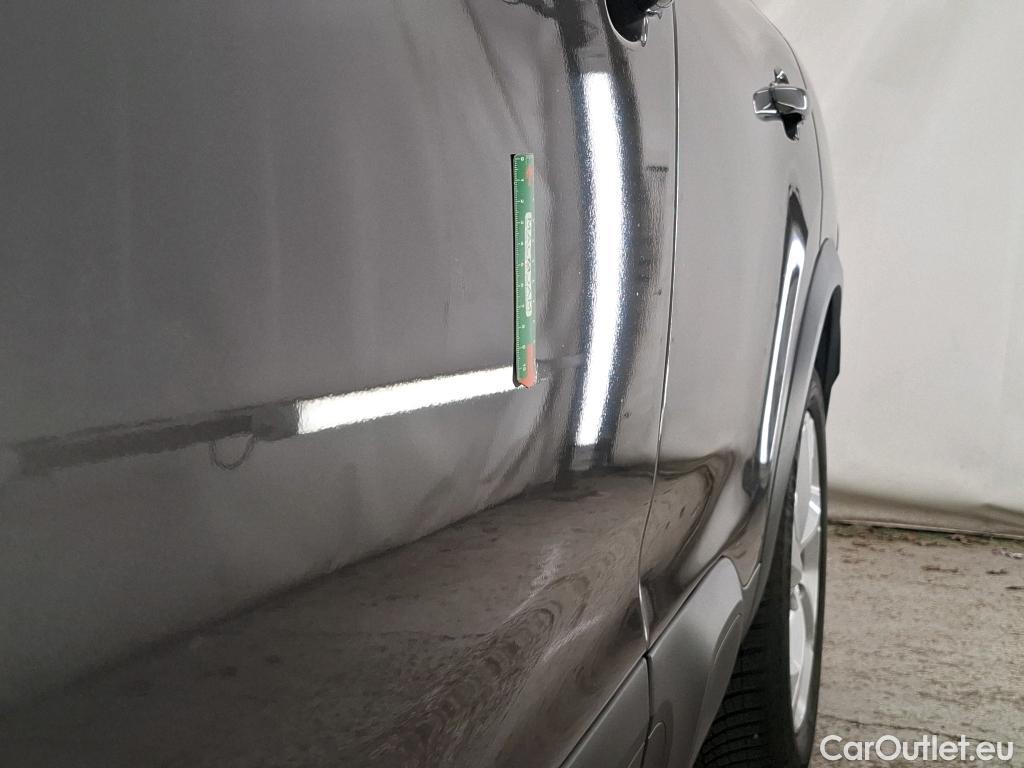  Citroen  C5 Aircross  Feel 1.5 BlueHDi 130CV BVM6 E6d #4