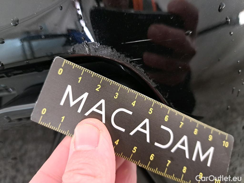  Audi  Q3 AUDI  Sportback / 2019 / 5P / SUV 45 TFSI E 245 S TRONIC BUSINESS LINE #2