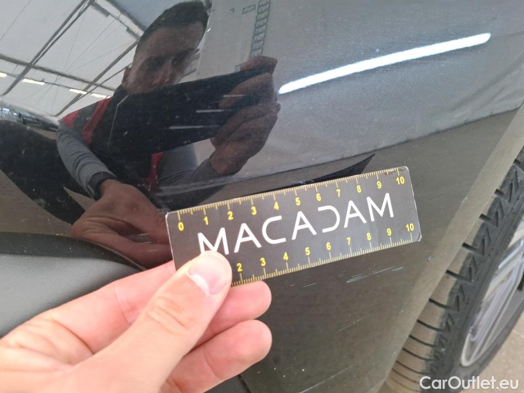  Bmw  Serie 1 BMW Série 1 / 2019 / 5P / Berline 118i DKG7 Business Design / VO RECONDITIONNE - PHOTOS AVANT RECONDITIONNEMENT #3