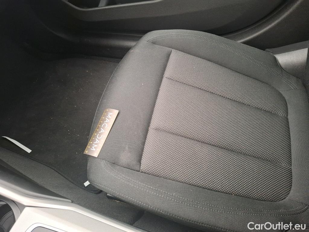  Bmw  Serie 3 Série 3 Touring 320 d Lounge 2.0 190CV BVA8 E6d #21