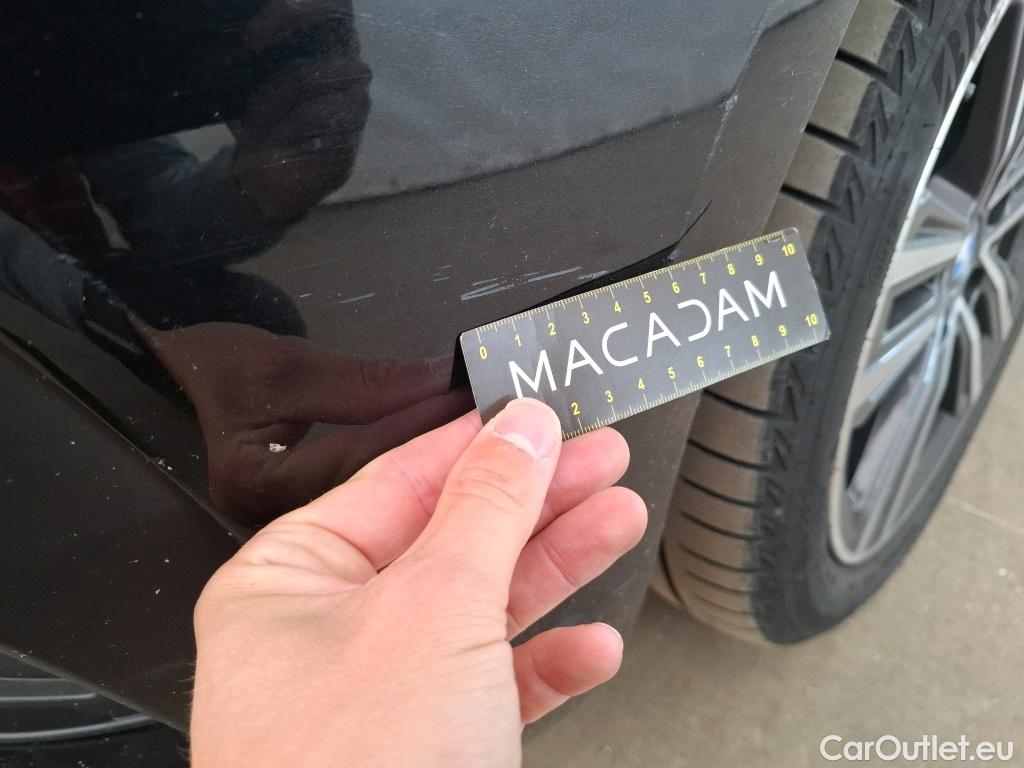  Bmw  Serie 1 BMW Série 1 / 2019 / 5P / Berline 118i DKG7 Business Design / VO RECONDITIONNE - PHOTOS AVANT RECONDITIONNEMENT #4