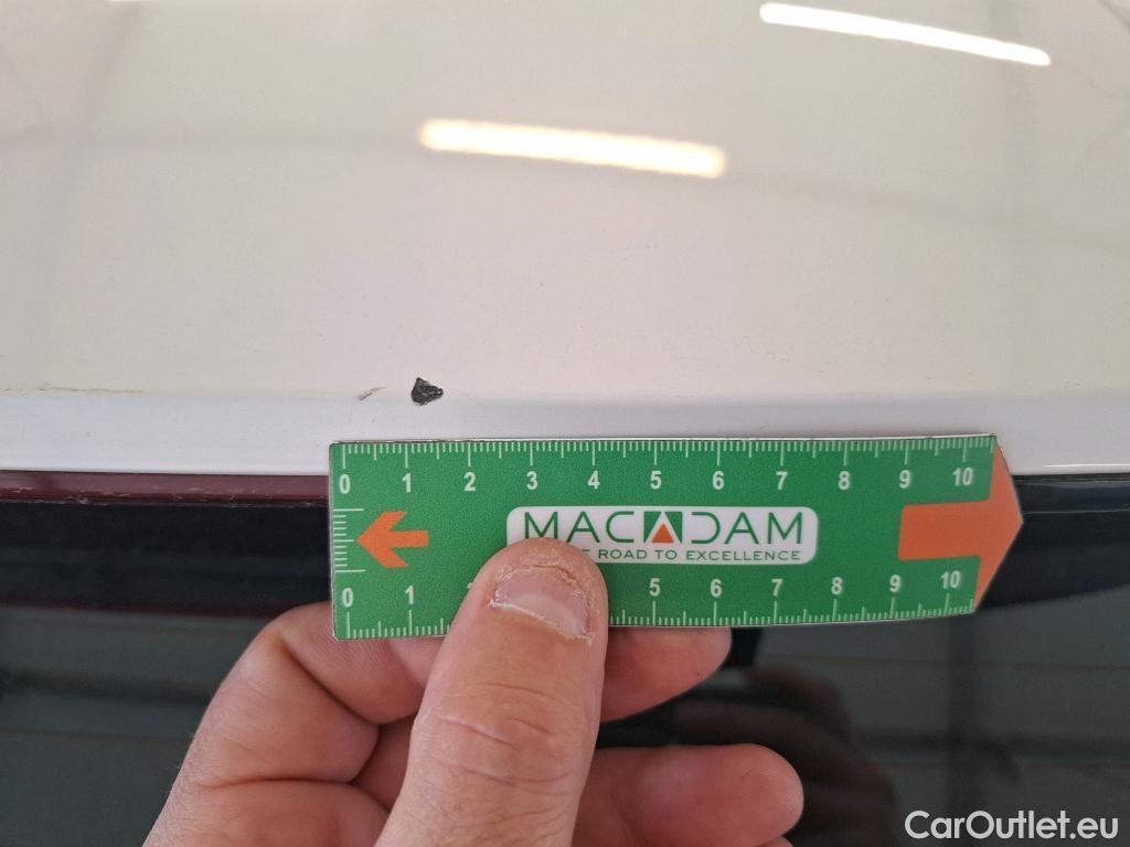  Bmw  X2 BMW  / 2017 / 5P / SUV xDrive25e Business Design BVA6 #45