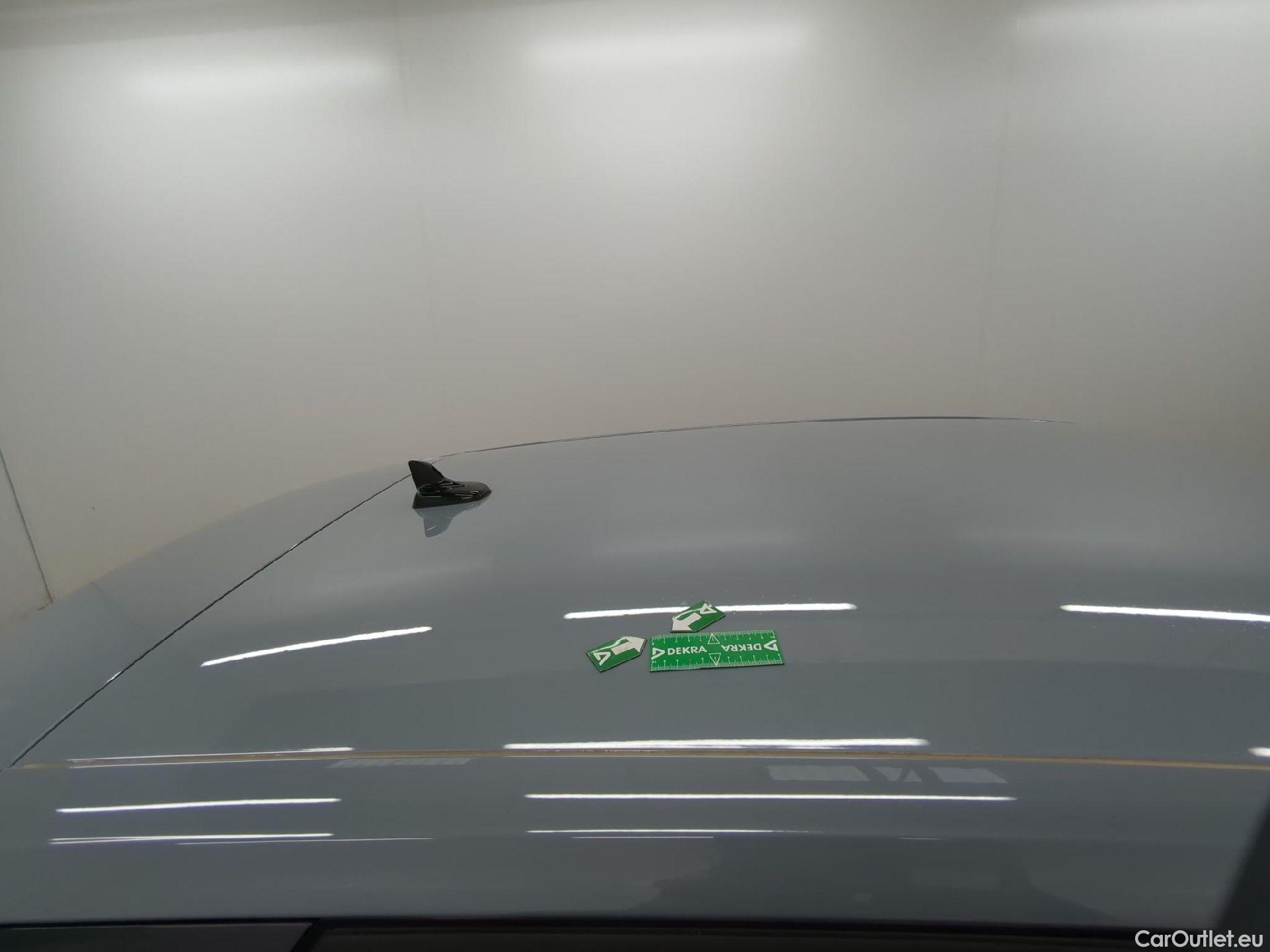  Audi  Q2  35 TFSI Business Line 1.5 TFSI 150CV BVA7 E6d #1