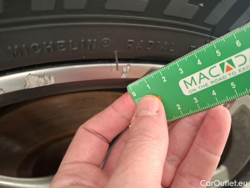  Bmw  X1 Série  xDrive 20d M Sport 2.0 190CV BVA8 E6d #6