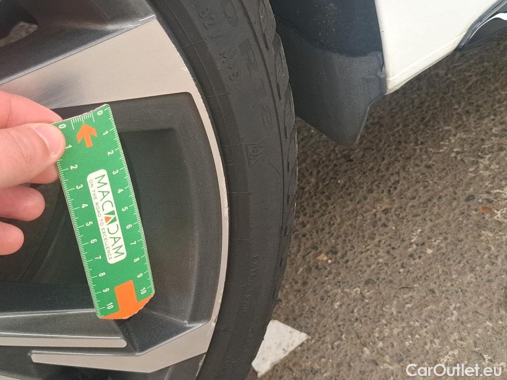  Audi  A3  Sportback 35 TDI S line 2.0 TDI 150CV BVA7 E6d #23