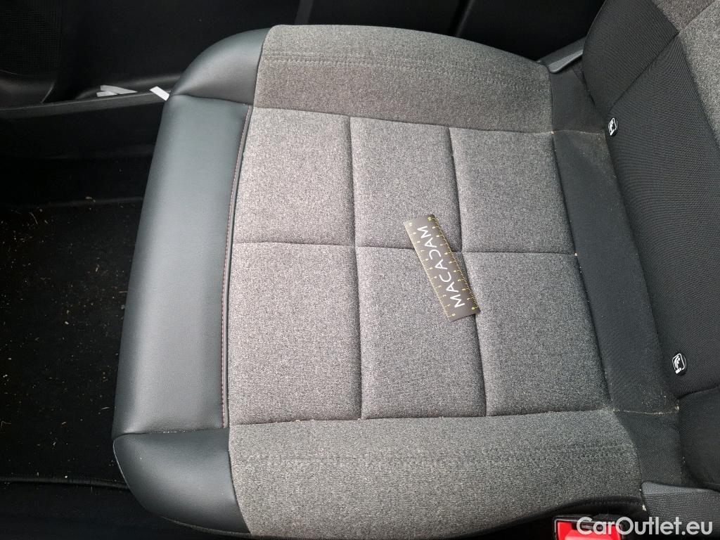  Citroen  C5 Aircross  Business 1.5 BlueHDi 130CV BVA8 E6dT #28