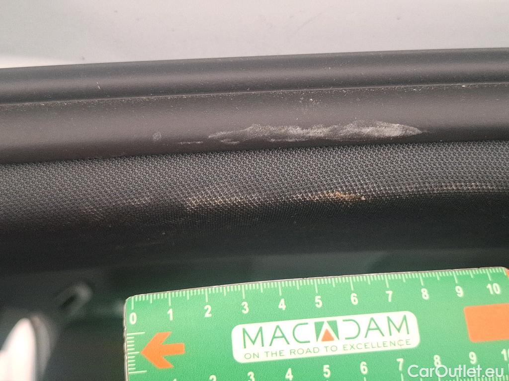  Audi  A3  Sportback 35 TDI S line 2.0 TDI 150CV BVA7 E6d #34