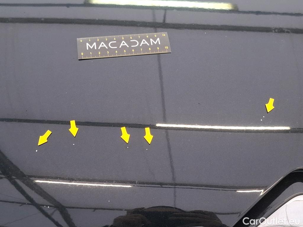  Citroen  C5 Aircross  Business 1.5 BlueHDi 130CV BVA8 E6dT #8