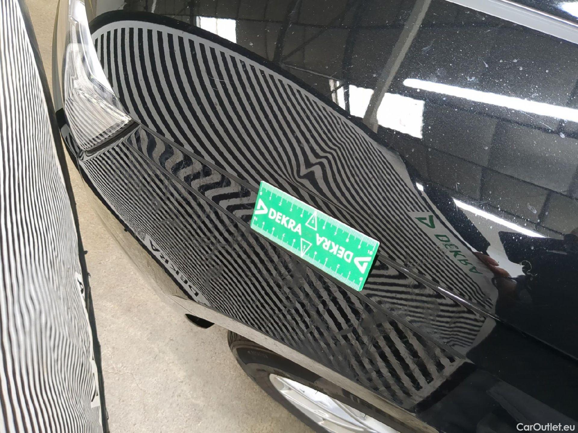  Audi  A4 AUDI  Avant / 2019 / 5P / Break 35 TFSI 150 S tronic Business line OPERATION STOCK #21