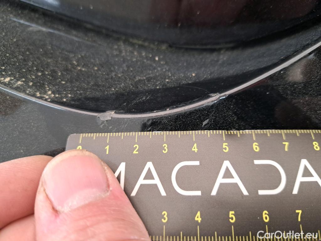  Bmw  X3 BMW  / 2021 / 5P / SUV xDrive30e 292ch Business Design BVA8 #30